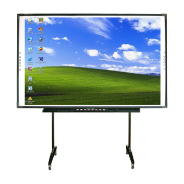 Lb-04 Infrared Interactive Whiteboard for Office